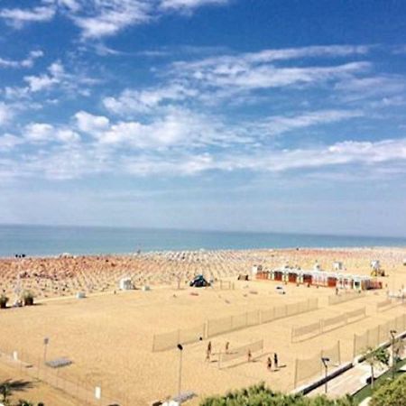 Monaco - Appartamenti Bibione Ngoại thất bức ảnh